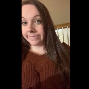 Meet your Posher, Ricki